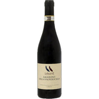 Le Salette Amarone della Valpolicella Classico DOCG 2017