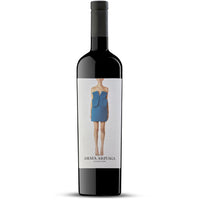 Arzuaga Amaya 2018