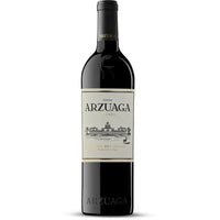 Arzuaga Crianza 2020