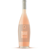 Arzuaga Rosae 2021