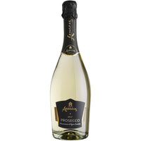 Campagnola Tenute Arnaces Organic Prosecco Brut NV