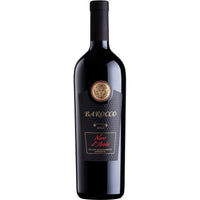Barocco Nero d'Avola 2020