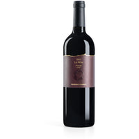 Trossos del Priorat Lo Mon 2018