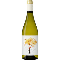Coca i Fito D'Or 2020