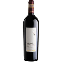 Italy - Valpolicella - Campagnola Caterina Zardini Amarone della Valpolicella Riserva DOCG 2018