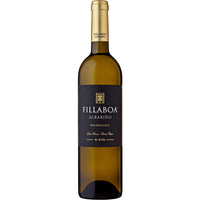 Fillaboa Albarino 2022