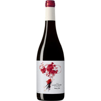 Coca i Fito Jaspi Negre 2019