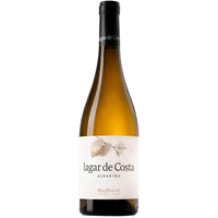 Lagar de Costa Albarino 2022
