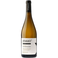 Lagar de Costa Maio Albarino 2020