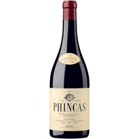 Bodegas Bhilar Phincas 2020