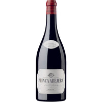 Bodegas Bhilar Phinca Abajera 2018