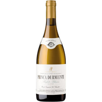 Bodegas Bhilar Phinca Durmiente Blanco 2017