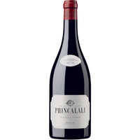 Bodegas Bhilar Phinca Lali 2019