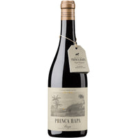 Bodegas Bhilar Phinca Hapa Blanco 2020