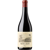Bodegas Bhilar Phinca Hapa Tinto 2019