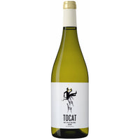 Tocat de l'Ala Blanc 2021