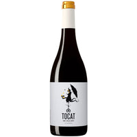 Tocat de l'Ala Negre 2017