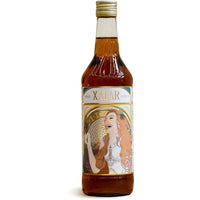 Coca i Fito Xalar Vermut