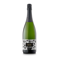 Maset MIM Cava Reserva Methode Traditionell