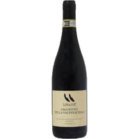 Le Salette La Marega Amarone della Valpolicella Classico DOCG 2017