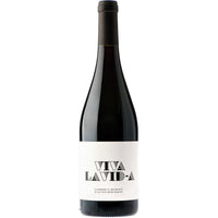 Lagar de Costa Viva la Vida 2020