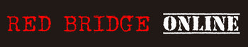 Red Bridge ONLINE Red Bridge Wine Co wine sales logo